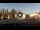 Webcam in Varaždin, 50.3 km entfernt