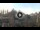 Webcam in Varaždin, 13.7 mi away