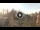 Webcam in Varaždin, 11.7 mi away