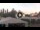 Webcam in Varaždin, 8.6 mi away