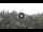Webcam in Varaždin, 74 km