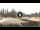 Webcam in Varaždin, 30.6 km