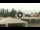 Webcam in Varaždin, 11.9 mi away