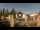 Webcam in Varaždin, 50.3 km entfernt
