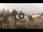 Webcam in Varaždin, 8.6 mi away