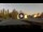Webcam in Varaždin, 8.6 mi away
