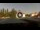 Webcam in Varaždin, 11.7 mi away