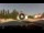 Webcam in Varaždin, 11.8 mi away
