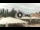 Webcam in Varaždin, 28.5 mi away