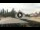 Webcam in Varaždin, 89.5 km entfernt