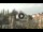 Webcam in Varaždin, 28.5 mi away