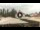 Webcam in Varaždin, 89.5 km entfernt