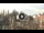 Webcam in Varaždin, 11.9 mi away