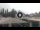 Webcam in Varaždin, 20.6 mi away