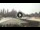 Webcam in Varaždin, 0.1 mi away