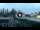 Webcam in Varaždin, 0.2 km entfernt