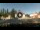 Webcam in Varazdin, 86.1 km