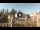 Webcam in Varaždin, 8.6 mi away