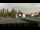 Webcam in Varaždin, 8.6 mi away