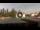 Webcam in Varaždin, 19.1 mi away