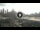 Webcam in Varaždin, 0.1 mi away
