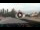 Webcam in Varaždin, 41.3 km