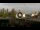 Webcam in Varaždin, 86.1 km entfernt