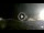 Webcam in Varaždin, 15.9 mi away