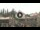 Webcam in Varaždin, 33.2 mi away