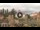 Webcam in Varaždin, 28.5 mi away