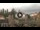 Webcam in Varaždin, 11.9 mi away