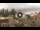 Webcam in Varaždin, 30.8 km