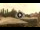 Webcam in Varaždin, 11.8 mi away