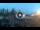 Webcam in Varaždin, 35.5 km entfernt
