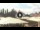 Webcam in Varaždin, 163.6 km entfernt