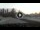 Webcam in Varaždin, 41.3 km