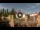 Webcam in Varaždin, 86.1 km entfernt