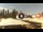 Webcam in Varaždin, 13.7 mi away