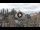 Webcam in Varaždin, 0.2 km