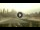 Webcam in Varaždin, 97.9 km entfernt