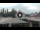 Webcam in Varaždin, 97.9 km