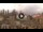 Webcam in Varaždin, 8 mi away