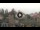 Webcam in Varaždin, 20.7 km