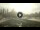 Webcam in Varaždin, 86.1 km entfernt
