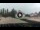 Webcam in Varaždin, 0.2 km entfernt