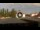 Webcam in Varaždin, 52.1 mi away