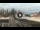 Webcam in Varaždin, 30.6 km