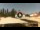 Webcam in Varaždin, 52.1 mi away