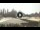 Webcam in Varaždin, 86.1 km
