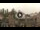 Webcam in Varaždin, 86.1 km